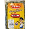 MORINGA INTERTROPICO 20 GR