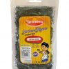 ORTIGA VERDE INTERTROPICO 20 GR