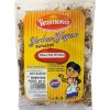 REGALIZ.RAIZ TRITURADA INTERTROPICO 30 G