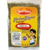 ROMERO HOJA INTERTROPICO 30 GR