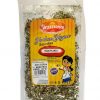 RUDA PLANTA INTERTROPICO 20 GR