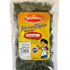 STEVIA HOJAS 20 GRAMOS