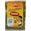 AJENJO PLANTA INTERTROPICO 30 GR