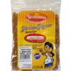 AJONJOLI DORADO INTERTROPICO30 GR