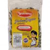 CARDAMOMO GRANO INTERTROPICO 30 GR