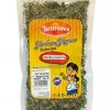 CENTELLA ASIATICA INTERTROPICO 30 GR