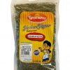 CHANCAPIEDRA INTERTROPICO 40 GR