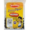 ENEBRO BAYAS INTERTROPICO 30 GR