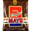 CAFE MAYO 100 GR