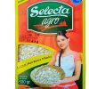 LOCRO SELECTA 500 GR AL VACIO