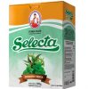 YEYERBA MATE SELECTA EUCALIPTO Y MENTA500G