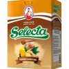 YERBA MATE SELECTA JENGIBRE LIMON Y MIEL 500 GR