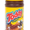 CHOCOLATE TODDY TARRO X 200G