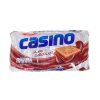 GALLETAS CASINO CHOCOLATE 258 GR