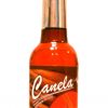 COLONIA DE CANELA MURRAY 221 ML