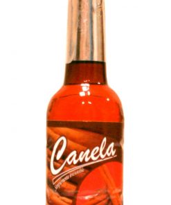 COLONIA DE CANELA MURRAY 221 ML