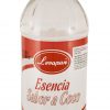 ESENCIA LEVAPAN COCO