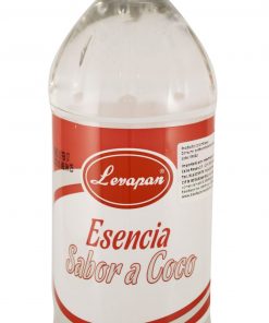 ESENCIA LEVAPAN COCO