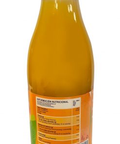 NECTAR MANGO RIKO FRUTYS 1 LITRO