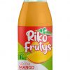 NECTAR MANGO RIKO FRUTYS 1 LITRO