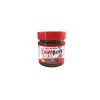DULCE DE LECHE CHIMBOTE 250 GR