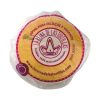TORTILLAS DE LA REINA