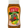 SALSA DE AJI FRITZ