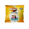LECHE MILKINT BOLSA