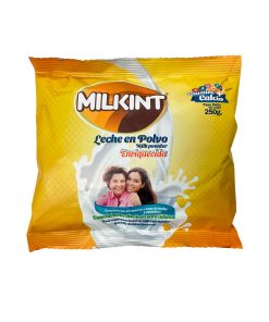 LECHE MILKINT BOLSA