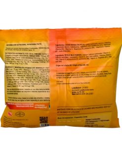 LECHE MILKINT BOLSA