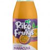 NECTAR MARACUYA RIKO FRUTYS 1 LITRO