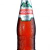 CERVEZA CUSQUEÑA TRIGO 33 CL