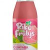 NECTAR RIKO FRUIT GUAYABA