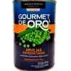 GUISANTES GOURMET DE ORO 390 GR