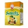 YERBA MATE SELECTA MARACUYA 500 GR