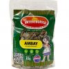HIERBA AMBAY INTERTROPICO 180 GR