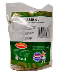 HIERBA AMBAY INTERTROPICO 180 GR
