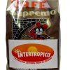 CAFE INTERTROPICO 1 KILO MOLIDO