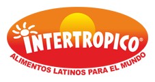 Tienda Online Alimentos Latinos